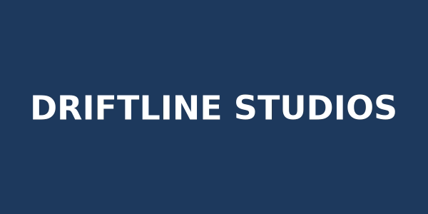Driftline Studios
