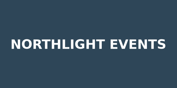 Northlight Events