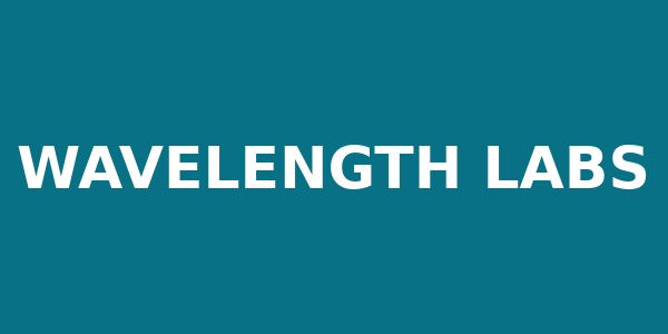 Wavelength Labs