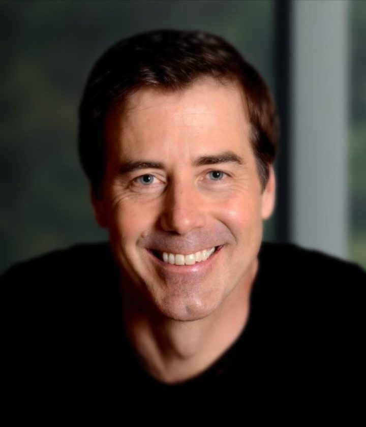 Craig Hamilton
