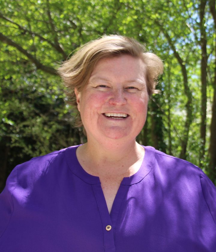 Lea Metz