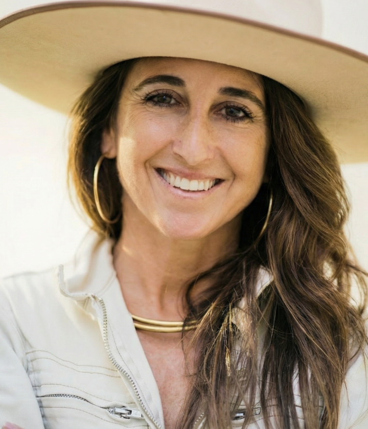 Stephanie Lepp