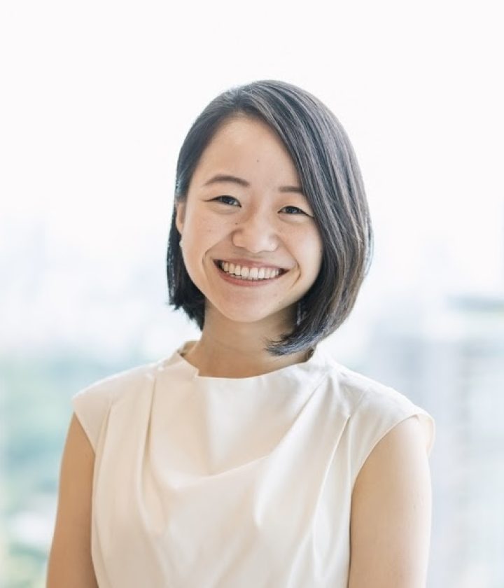 Yumi Sera