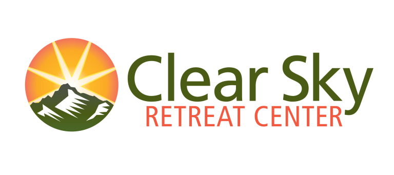 Clear Sky Center