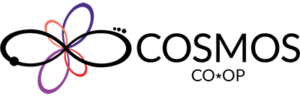 Cosmos Cooperative