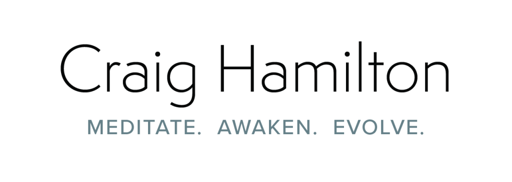 Craig Hamilton Global