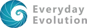 Everyday Evolution