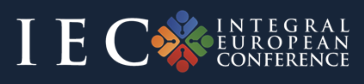 Integral European Conference