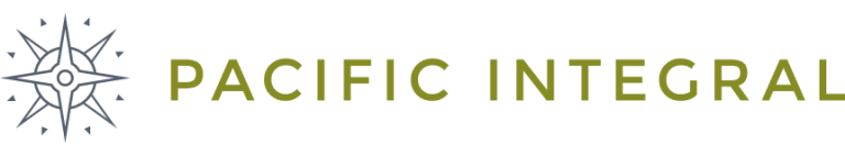 Pacific Integral