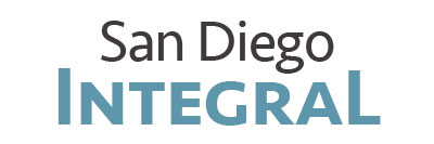 San Diego Integral