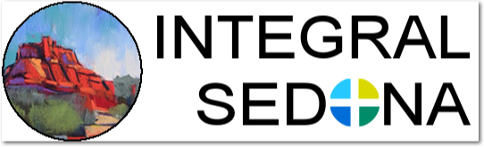 Sedona Integral